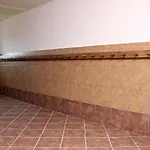 Chaloupka Slamenka *