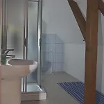Chaloupka Slamenka *
