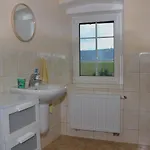 Lodge Chaloupka Slamenka