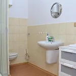 Lodge Chaloupka Slamenka *