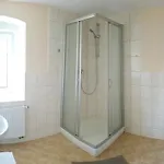 Chaloupka Slamenka *