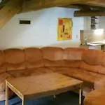 Lodge Chaloupka Slamenka