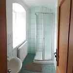 Lodge Chaloupka Slamenka Loučná pod Klínovcem