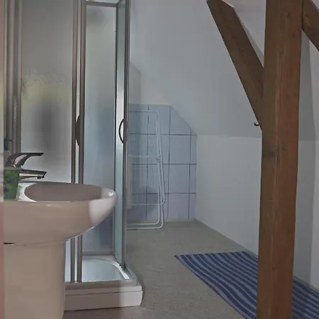 Chaloupka Slamenka *