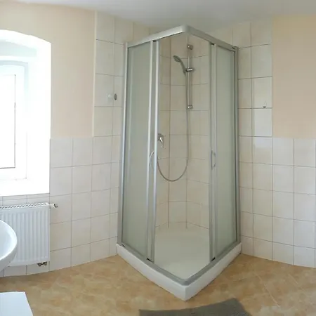 Chaloupka Slamenka *