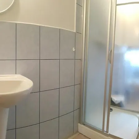 Chaloupka Slamenka Lodge