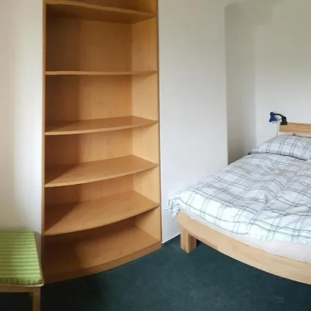 Chaloupka Slamenka Lodge