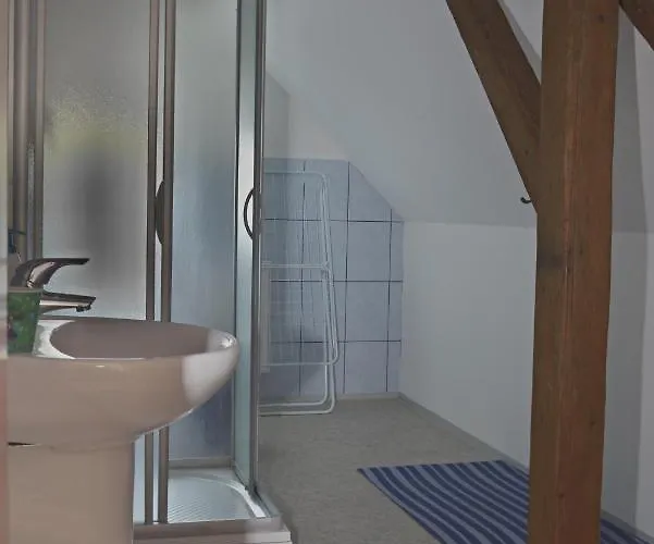 Chaloupka Slamenka *