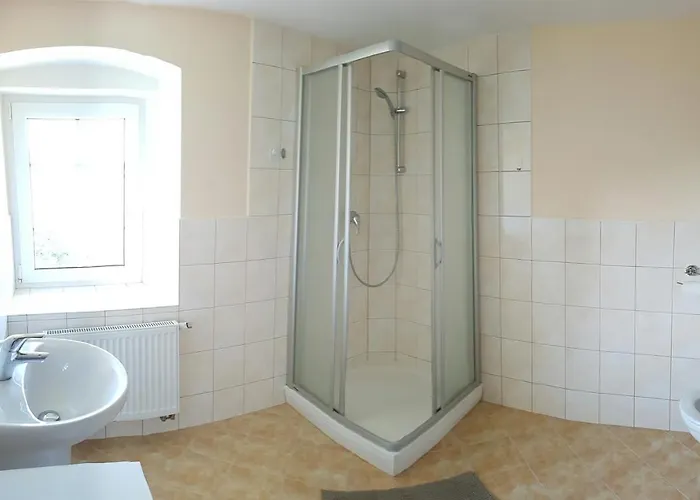 Chaloupka Slamenka *