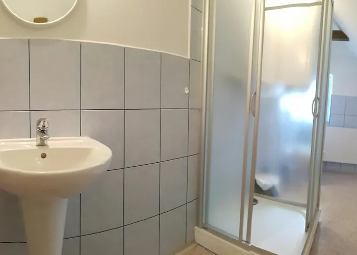 Chaloupka Slamenka Lodge